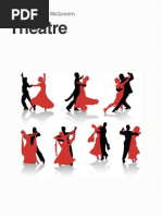 Victor Borge Monolouge Phonetic Punctuation | PDF | Leisure