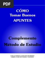 3 Cómo tomar buenos Apuntes.pdf