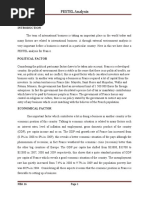 Download pestal france by Nikhil Vijapur SN36606235 doc pdf