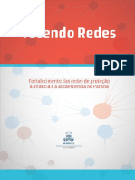 Miolo Livro Tecendo-Redes 2014 Apresentacao