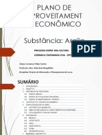 Slide - Pae - Lorranny PDF