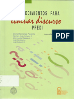 PREDI.pdf