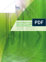 pacto ambiental.pdf