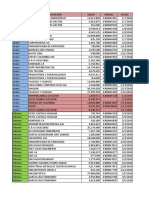 Archivo Mantenimiento-2014