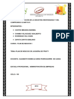 JUGUERIA EMPRESA PLAN DE NEGOCIO.pdf