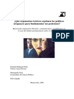 BIDEGAIN_Tesis_Licenciatura.pdf