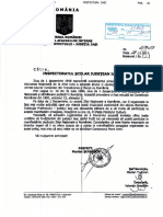 Prefectura Ia?i - Activit??ii Pentru 1 Decembrie 201-1