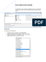 Multijugador-Gd.pdf