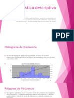 Diapositiva Estadistica Diapositiva