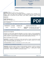 SEGURIDADBUTANO148_76212.pdf