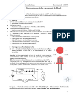 Experimento3_Fotônica_LEDs2017