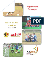 vision_de_formation_acff_juin_2014.pdf