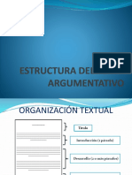 Introduccion Del Texto Argumentativo (1)