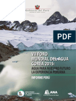 RETRIBUCIÓN-ECONÓMICA-INFORME-PERU-vii-foro-mundial-del-agua-corea-2015.pdf