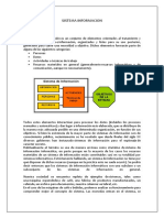 Sistemas_Informacion.docx