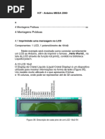 KIT_Arduino Mega 2560