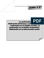 Tema 2 Entero (Especifico