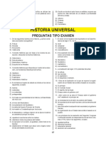 C) CUADERNO DE EJERCICIOS CON 700 PREGUNTAS TIPO EXAMEN-17-27.pdf