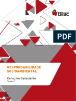 RSA - Atividade 64 (Bilac) PDF