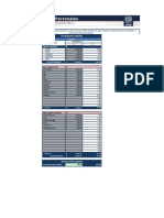 Moocfinanzas Presupuestoalicia PDF