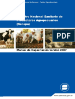Anexo Nº 1 MODULO 4 -manual renspa 2007.pdf