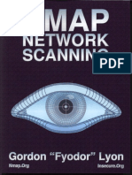 Nmap Network Discovery III Reduced Size PDF