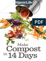 ROL MakeCompost DL