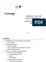 4741_finanzas_Clave_del_exito_empresarial_Web.pdf