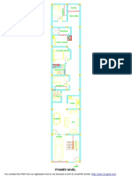 PRIMER PISO MODIFICACIONES - COLOR.pdf