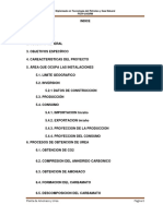 Informe Final Grupo 4 Urea