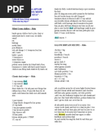 Download Recipe Book of Rida Aftab by Naeem Ahmed SN36607103 doc pdf