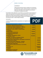 Caso Practico Cierre Contable Flujos de Efectivo I1 (1)