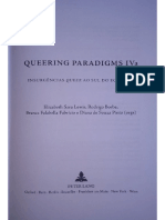 Cu-irizando Desde o Sul. in. Lewis E. Bo