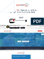 TUTORIAL_DE_TURNITIN.pdf