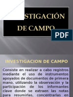 INVESTIGACIÓN-DE-CAMPO.pptx