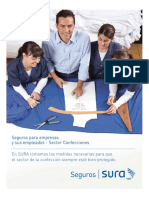seguro-empresa-cartilla-confeccion.pdf