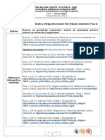 Trabajo_Colaborativo_Fase_2.doc