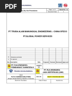 249831487-Refractory-Dry-Out-Procedures.pdf