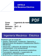 1_Generalidades - semana 1.ppt