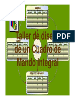 taller_diseno_cuadro_mando.pdf