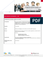 HR 2012 PDF