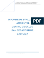 INFORME AMBIENTAL SACRACA OK.docx