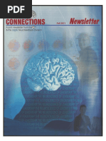 neuroConnectionsV7-copy.pdf
