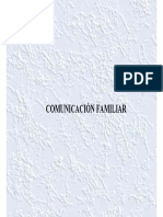 comunicacion familiar.pdf