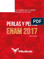 ENAM 2017 - Perlas & Pepas Parte 9