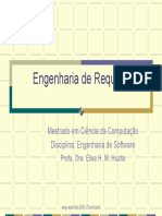 es-requisitos.pdf