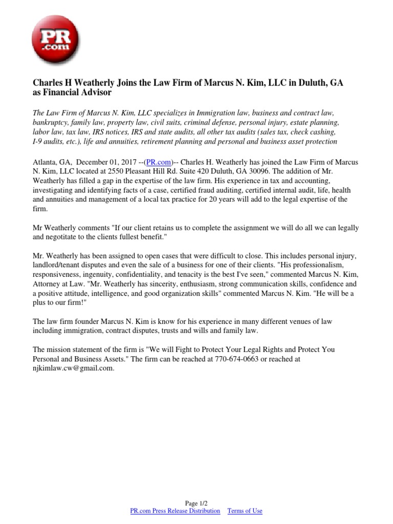 The day i was sick story image