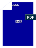 Curso de redes .pdf