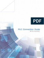 PLC_connection_guide pantalla.pdf