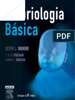 Embriologia Básica - Moore 8 ed.pdf